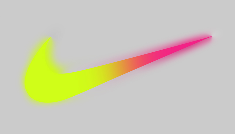 教你3招快速绘制提升格调感的阴影效果(图文教程),uisdc-shadow-2016101026,产品,文件,选择,第27张