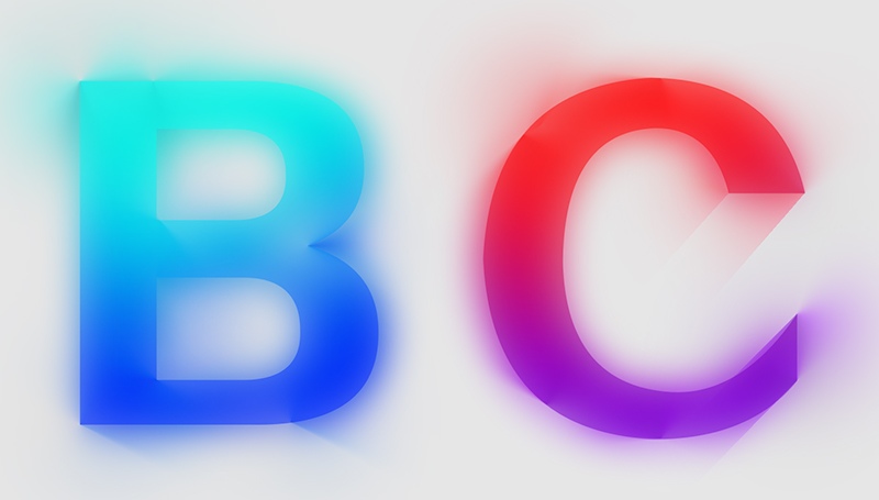 教你3招快速绘制提升格调感的阴影效果(图文教程),uisdc-shadow-2016101033,产品,文件,选择,第34张