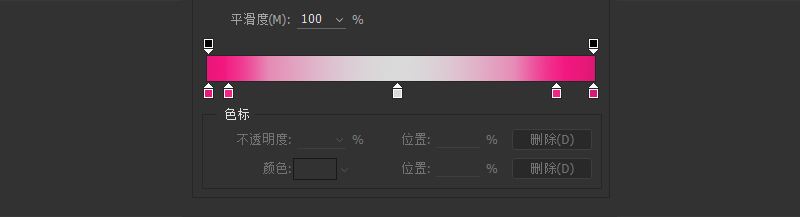 教你3招快速绘制提升格调感的阴影效果(图文教程),uisdc-shadow-2016101023,产品,文件,选择,第23张