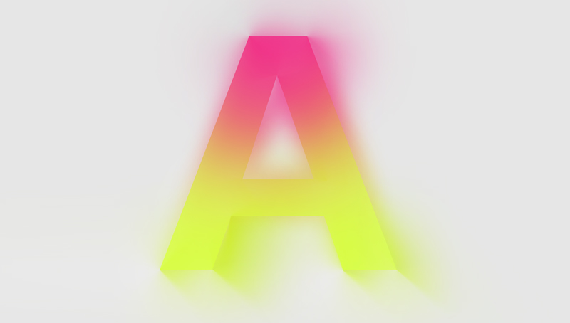 教你3招快速绘制提升格调感的阴影效果(图文教程),uisdc-shadow-2016101032,产品,文件,选择,第33张