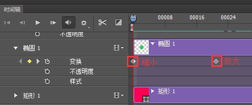 教你玩转PS时间轴(图文教程),10gif20160503,一般,文件,选择,第6张