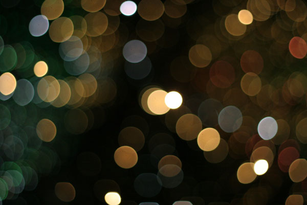 PS合成蜗牛背上的梦幻房子教程(图文教程),PS合成蜗牛背上的梦幻房子教程,选择,直径,形状,第71张