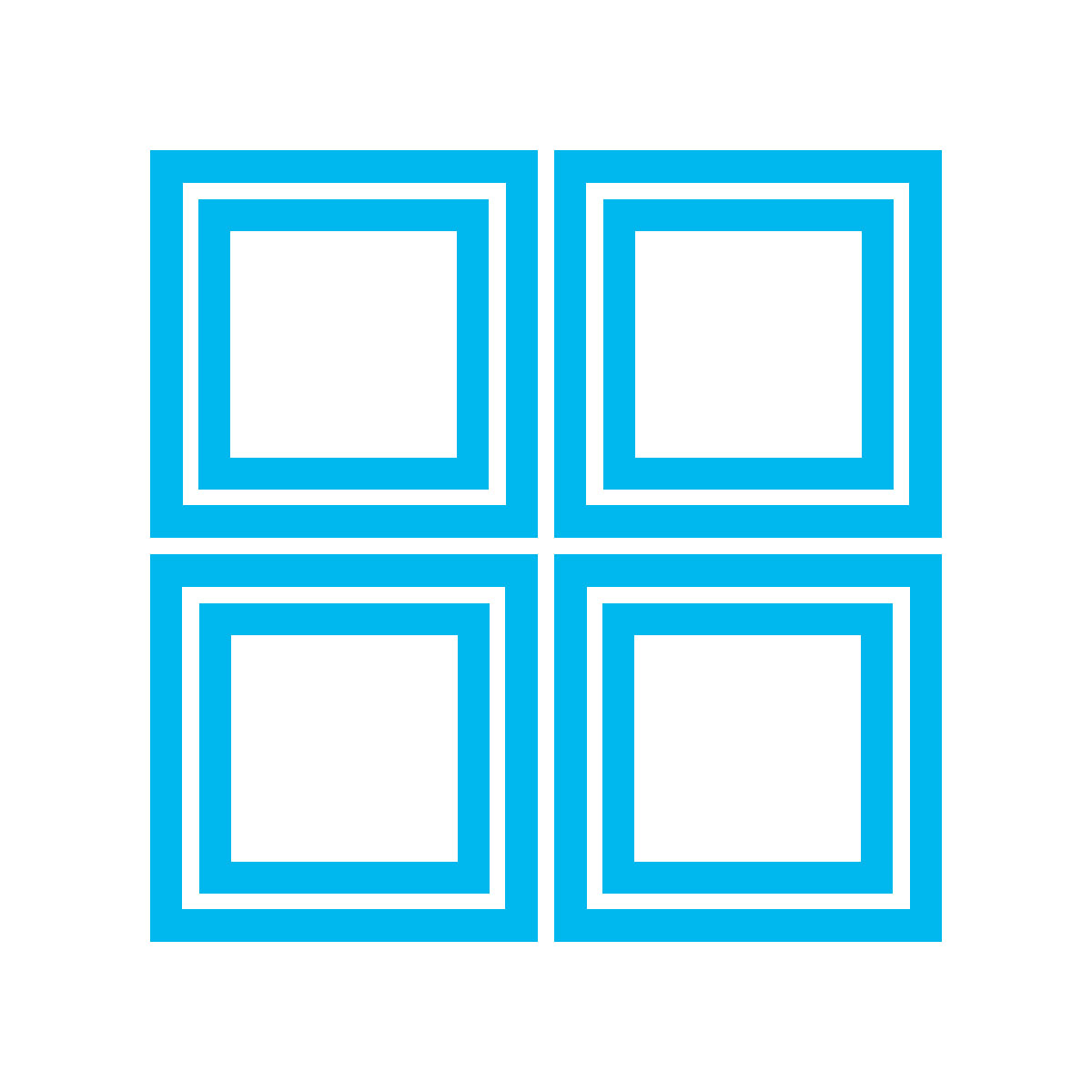 PS新手教程！手把手教你绘制传统的精美编织图案(图文教程),tb201501309,要求,选择,这个,第13张