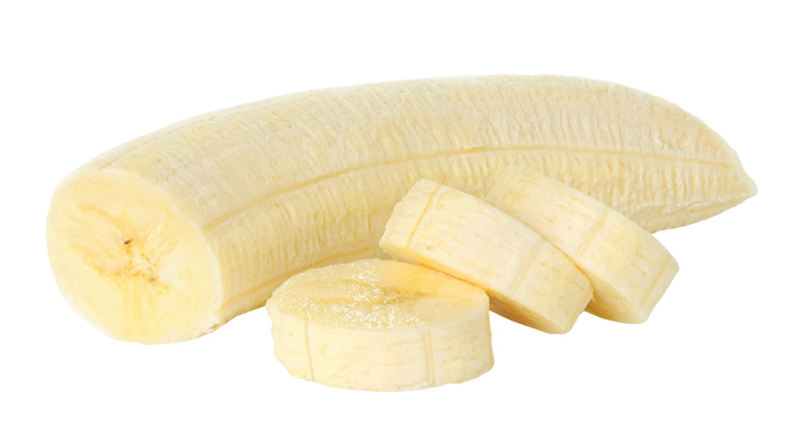 朽木可雕！10个技巧让你的坏图瞬间变高大上(图文教程),朽木可雕！10个技巧让你的坏图瞬间变高大上,设计,尺寸,用于,第9张