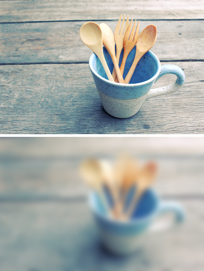 朽木可雕！10个技巧让你的坏图瞬间变高大上(图文教程),朽木可雕！10个技巧让你的坏图瞬间变高大上,设计,尺寸,用于,第2张