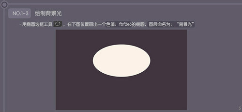 PS进阶教程！30分钟拟物图标速成记之直刀篇(图文教程),PS进阶教程！30分钟拟物图标速成记之直刀篇,设计,结构,文件,第4张