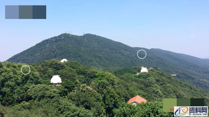 从这四个方面挑选图片素材，可以提高电商设计的出图质量(图文教程) ...,bp2016082114,设计,产品,一般,第11张