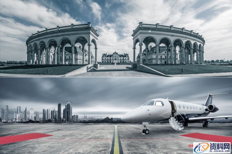 从这四个方面挑选图片素材，可以提高电商设计的出图质量(图文教程) ...,bp201608213,设计,产品,一般,第1张