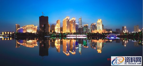 上手即用！六大方法帮你用单反拍好夜景(图文教程),上手即用！六大方法帮你用单反拍好夜景,要求,一般,选择,第3张