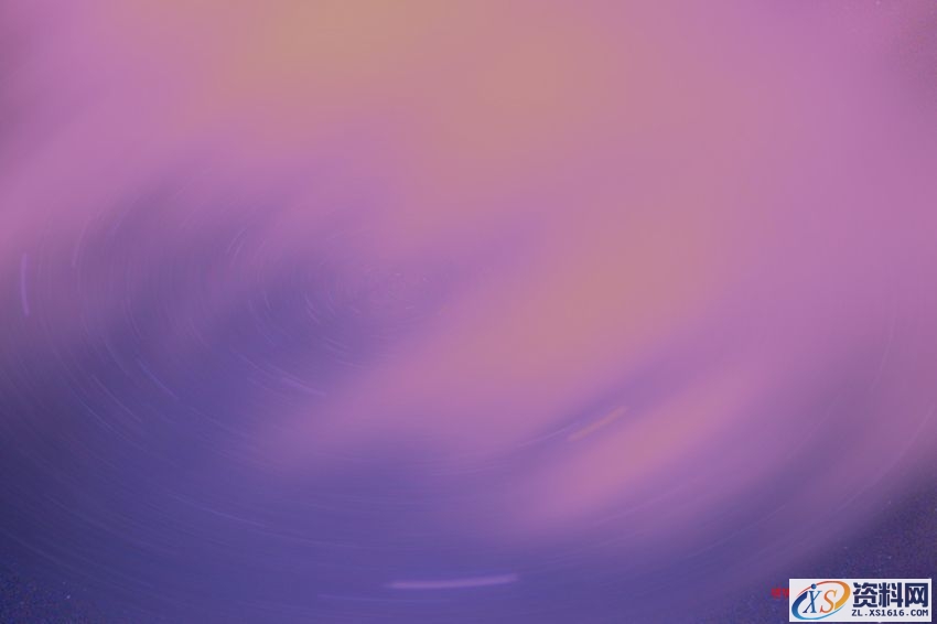 PS新手教程！5种常见的模糊效果小科普（附具体玩法）(图文教程) ...,PS新手教程！5种常见的模糊效果小科普（附具体玩法）,这个,角度,进行,第7张