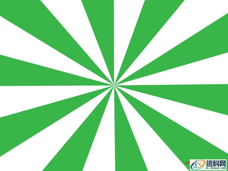 7个资深设计师常用的PS实用技巧(图文教程),ztxs2016081119,要求,设计,一般,第12张