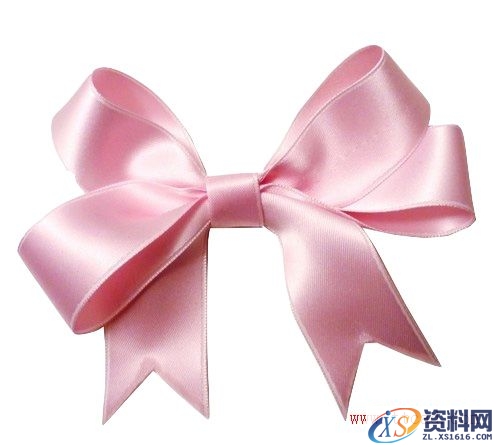 Photoshop制作浪漫的超现实情人节海报教程(图文教程),Photoshop制作浪漫的超现实情人节海报教程,产品,步骤,角度,第38张