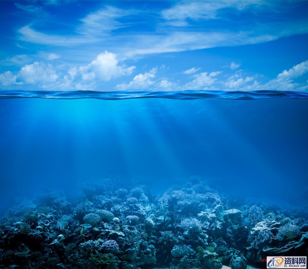 Photoshop制作浪漫的超现实情人节海报教程(图文教程),Photoshop制作浪漫的超现实情人节海报教程,产品,步骤,角度,第24张