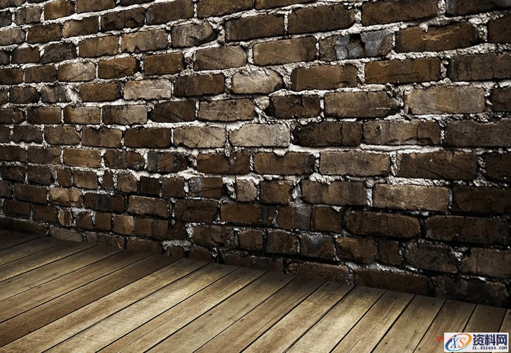 教你打造效果超逼真的动态闪烁霓虹灯(图文教程),nhd2015012534,要求,一般,选择,第1张