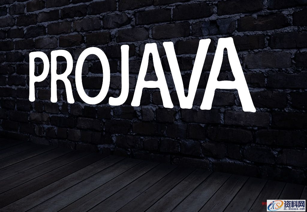 教你打造效果超逼真的动态闪烁霓虹灯(图文教程),nhd2015012524,要求,一般,选择,第11张