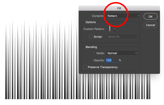 手把手教你制作冲击力超强的美漫风格海报(图文教程),mw2016072623,尺寸,文件,选择,第16张