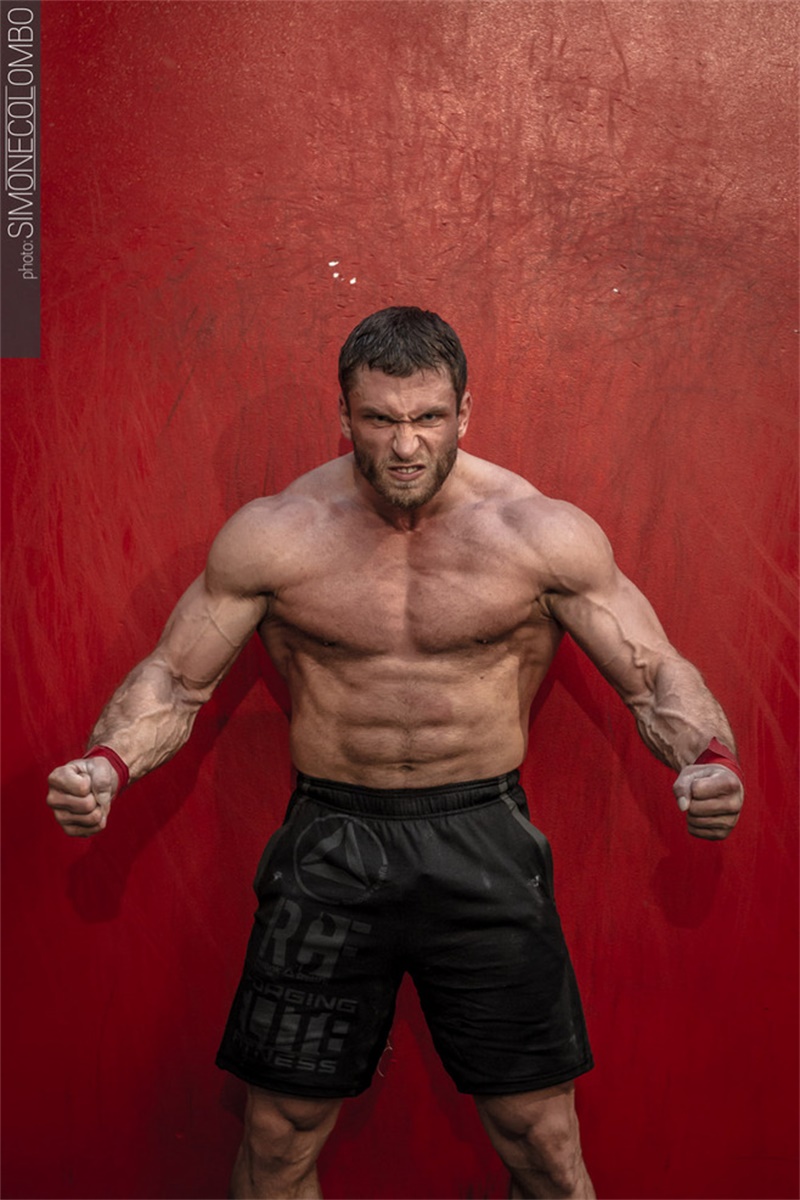 手把手教你制作冲击力超强的美漫风格海报(图文教程),mw201607265,尺寸,文件,选择,第21张