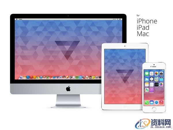 PS新手教程！教你快速绘制精致有格调的马赛克背景(图文教程) ...,1bj20150121,尺寸,这个,什么,第1张