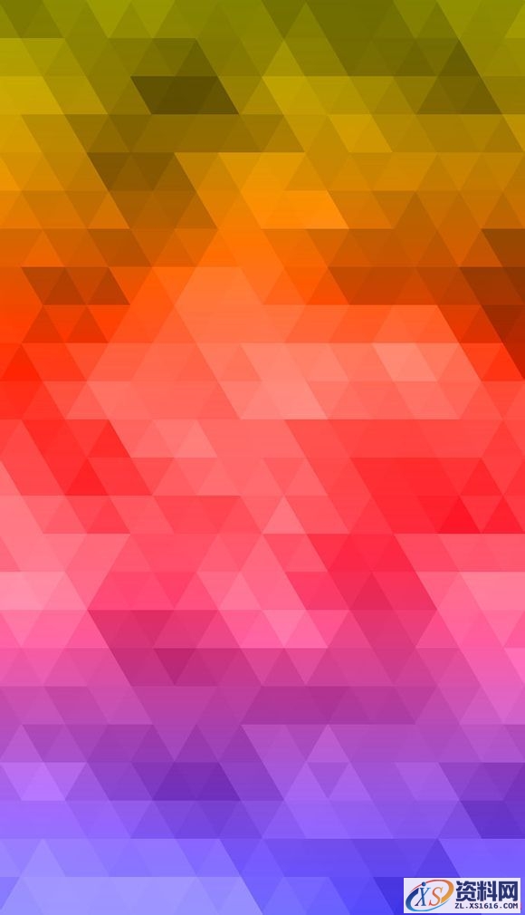 PS新手教程！教你快速绘制精致有格调的马赛克背景(图文教程) ...,bj201501210,尺寸,这个,什么,第2张