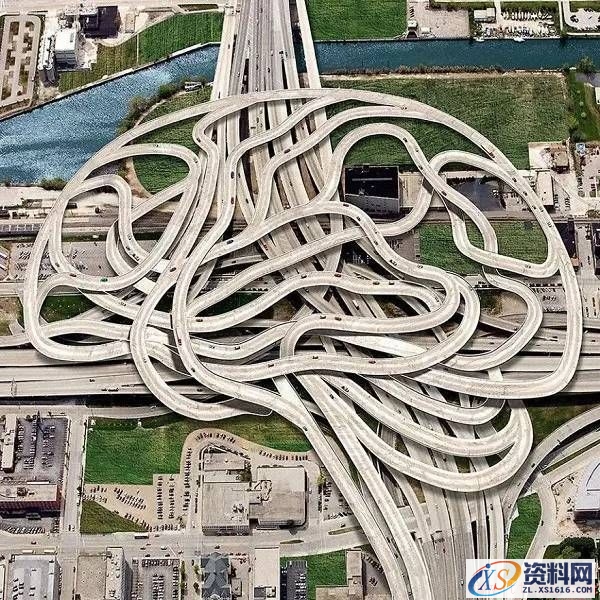 反映社会主题的创意广告设计(图文教程),反映社会主题的创意广告设计,设计,什么,称为,第19张