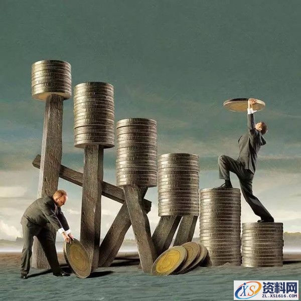 反映社会主题的创意广告设计(图文教程),反映社会主题的创意广告设计,设计,什么,称为,第22张