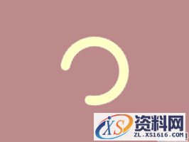 色彩的意义！用户体验设计师必知的色彩基础知识(图文教程),0-OvtquMgmgJC8leCg,设计,一般,用于,第15张