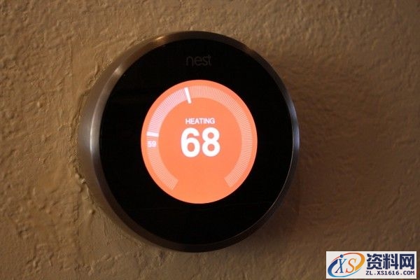 色彩的意义！用户体验设计师必知的色彩基础知识(图文教程),0-YHOcibuOWyIMSf95,设计,一般,用于,第3张