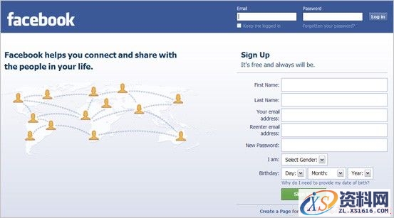 色彩的意义！用户体验设计师必知的色彩基础知识(图文教程),0-_K-BARE0hMVGtz_L,设计,一般,用于,第12张