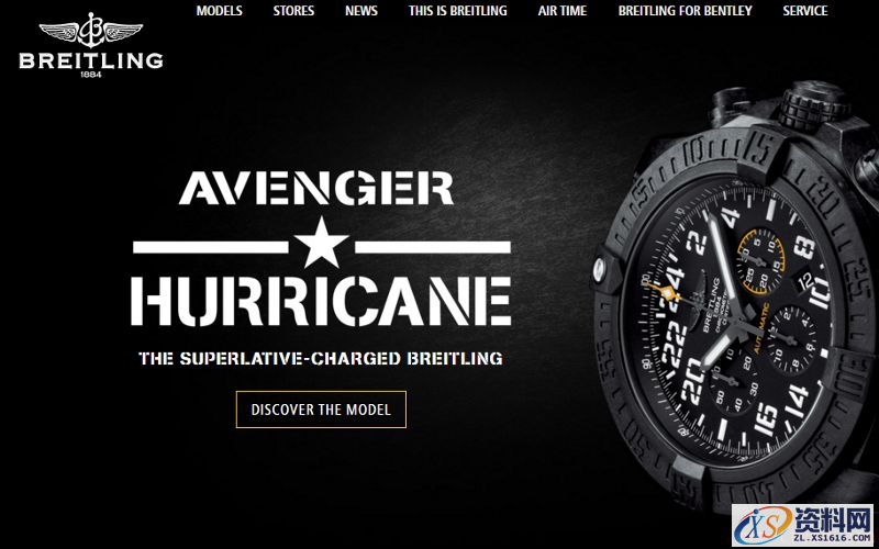 色彩的意义！用户体验设计师必知的色彩基础知识(图文教程),1-6WXAvozqJHOAHQbpPGCYLg,设计,一般,用于,第6张