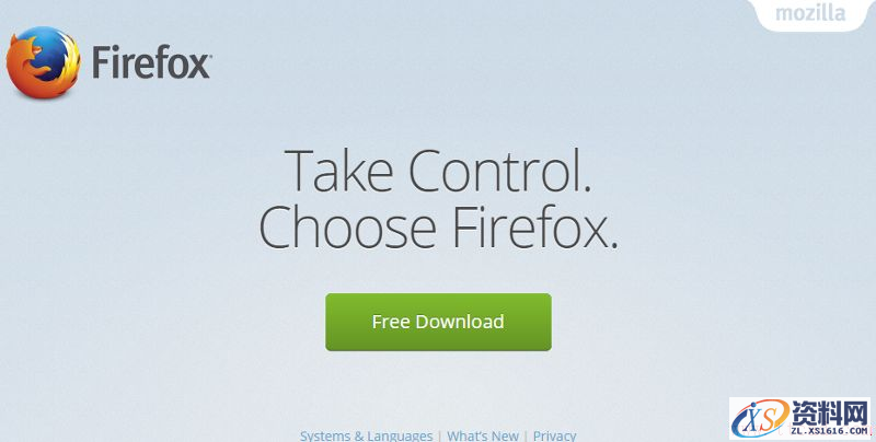 色彩的意义！用户体验设计师必知的色彩基础知识(图文教程),1-9podIfElOGoxiuiaIdmV-g,设计,一般,用于,第10张