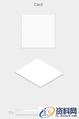 色彩的意义！用户体验设计师必知的色彩基础知识(图文教程),1-EeJwakyNtwF_iR2nIi3yWQ,设计,一般,用于,第21张