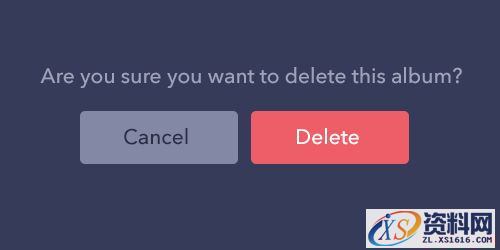 色彩的意义！用户体验设计师必知的色彩基础知识(图文教程),0--kEpII4A9hFc_tIH,设计,一般,用于,第2张