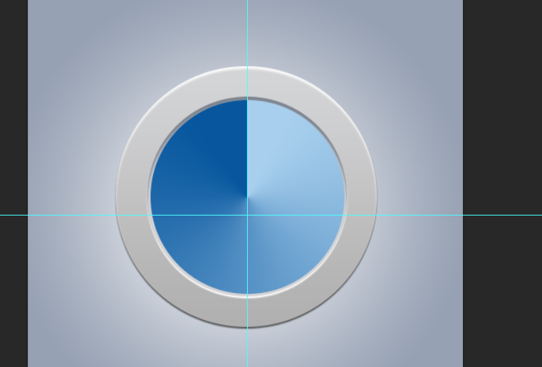 PS教程！手把手教你绘制一枚锤子浏览器图标(图文教程),tb2015042018,这个,角度,第12张