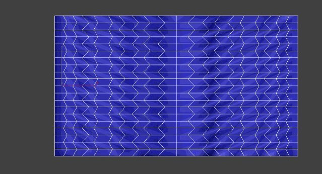 3DMAX打造景观小品(图文教程),3DMAX打造景观小品,选择,形状,弯曲,第4张