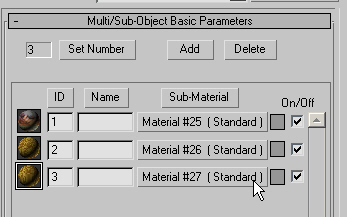 photoshop建立复杂3ds Max路径(图文教程),photoshop建立复杂3ds_Max路径,选择,文件,完成,第14张
