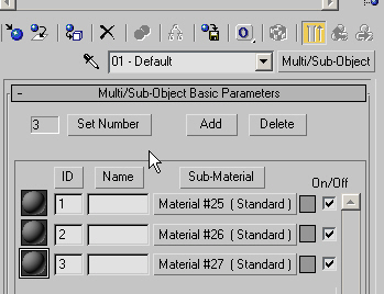 photoshop建立复杂3ds Max路径(图文教程),photoshop建立复杂3ds_Max路径,选择,文件,完成,第13张