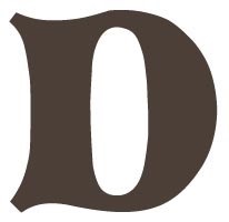 AI+PS新手教程：打造童话梦境般的3D字体特效(图文教程),PS打造童话梦境般的3D字体特效,设计,选择,文件,第5张