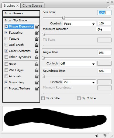 AI+PS新手教程：打造童话梦境般的3D字体特效(图文教程),PS打造童话梦境般的3D字体特效,设计,选择,文件,第16张