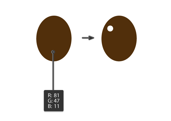 手把手教你绘制拿着郁金香的可爱兔子(图文教程),3zby20160315,选择,文件,这个,第3张