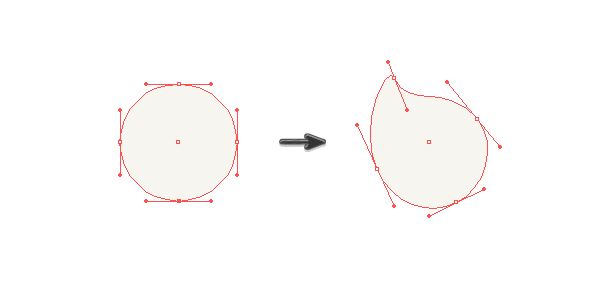 手把手教你绘制拿着郁金香的可爱兔子(图文教程),18zby20160315,选择,文件,这个,第18张