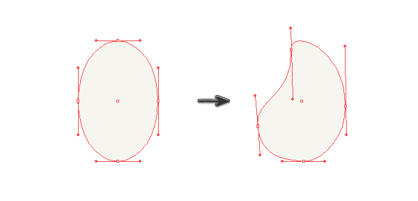 手把手教你绘制拿着郁金香的可爱兔子(图文教程),12zby20160315,选择,文件,这个,第12张