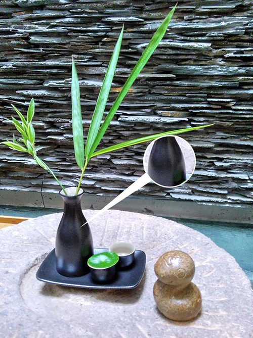 PS快速消除图片噪点的三大技巧(图文教程),PS快速消除图片噪点的三大技巧,尺寸,文件,这个,第1张