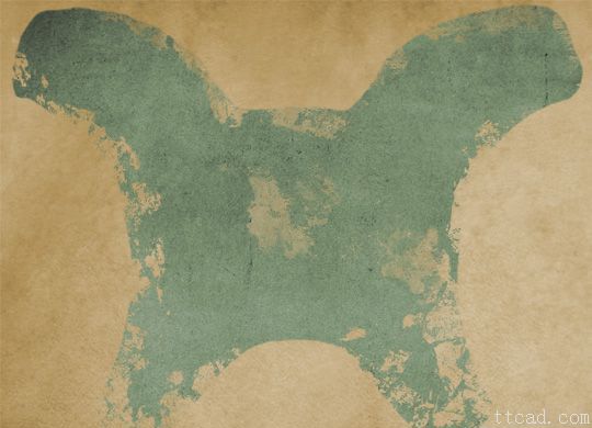 3dMax打造真实金属材质(图文教程),3dMax打造真实金属材质,选择,这个,完成,第9张