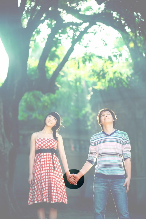 PS后期特效制作：光的轨迹(图文教程),PS后期特效制作：光的轨迹,设计,尺寸,选择,第14张