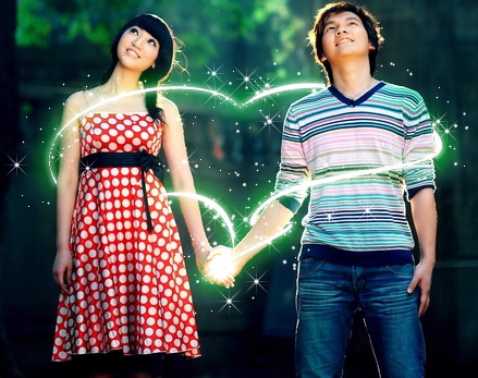 PS后期特效制作：光的轨迹(图文教程),PS后期特效制作：光的轨迹,设计,尺寸,选择,第29张