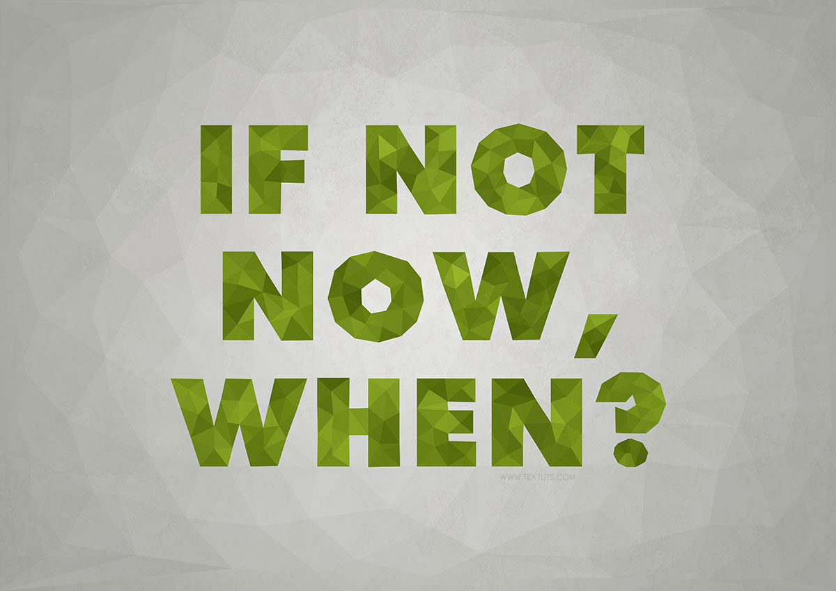 教你创建高大上的多边形字体(图文教程),LowPoly final 高大上的多边形字体效果教程,设计,尺寸,选择,第6张