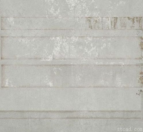 3dsMax渲染船舱内光影(图文教程),3dsMax渲染船舱内光影,结构,尺寸,选择,第5张