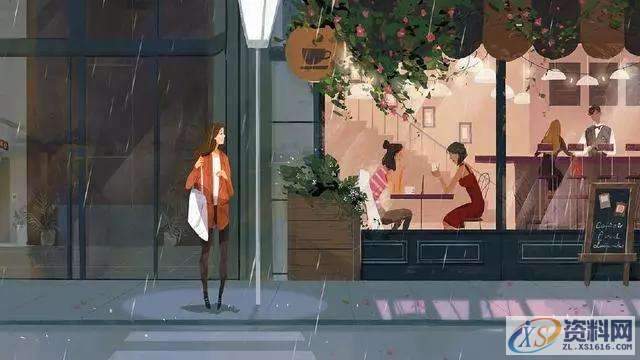 平面设计需要学习掌握哪些知识？,设计,产品,选择,第2张