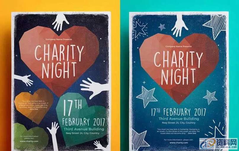 25个的平面广告设计技巧你掌握几个？,设计,产品,选择,第16张