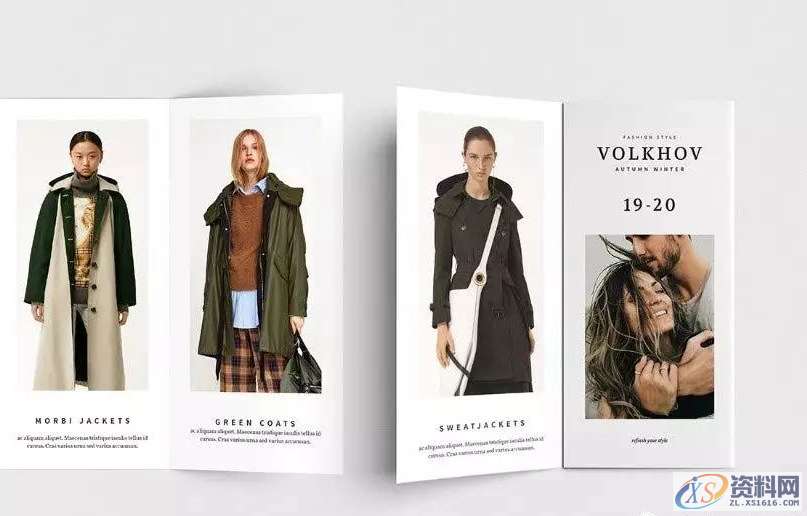 25个的平面广告设计技巧你掌握几个？,设计,产品,选择,第20张